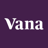 Vana Technologies Logo